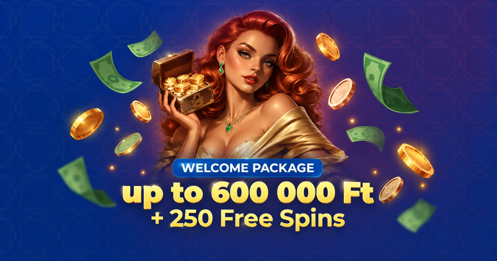 billionairespin banner