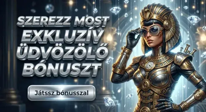 Billionairespin Casino