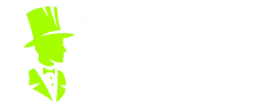 billionairespin logo